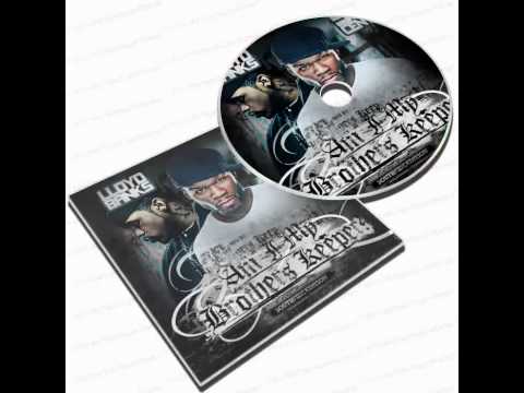 download lagu mp3 mp4 50 Cent Lloyd Banks Am I My Brothers Keeper Southside Edition, download mp3 50 Cent Lloyd Banks Am I My Brothers Keeper Southside Edition free download, download mp3 50 Cent Lloyd Banks Am I My Brothers Keeper Southside Edition
