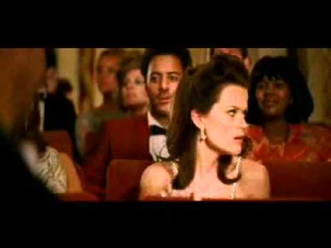 Maks Lorens feat. Lady J.B. - U'r the One in My Heart (remix).mpg