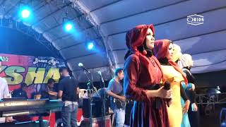 Download lagu Do'a pengantin - RAYSHA music live in ngasem mp3 Download lagu Do'a pengantin - RAYSHA music live in ngasem mp3