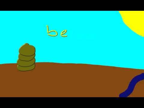 Dr. Viper or some other honorific