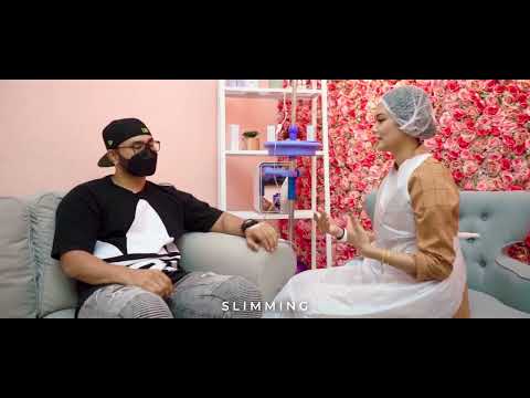 Za Beauty Studio