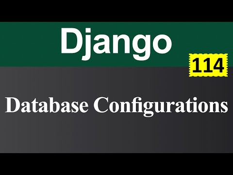 What is Framework Hindi