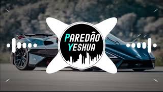 🔥 PISADINHA GOSPEL 2026 | SELEÇÃO DOS MELHORES | PISEIRO GOSPEL 2026