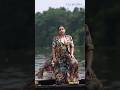 Vidya Balan Shooting For GlobaSpa In Kerala Globalspamagazine Vidyabalan Bollywood Covershoot