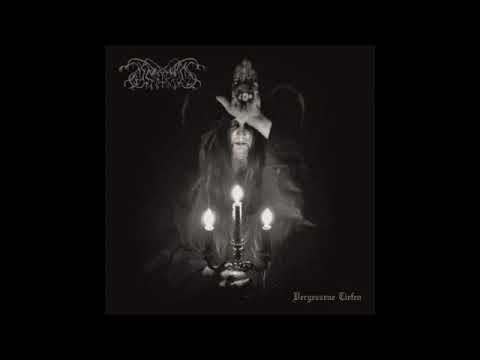 Thromos - Kalte Verlorene Dimensionen