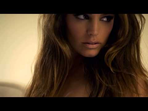 Albin Myers - Mind Blown (Original Mix)