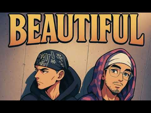 SOAH x J.D.Stix- Beautiful