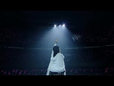 Mushokutoumei -LiVE is Smile Always〜PiNK & BLACK〜 Chocolate Donuts