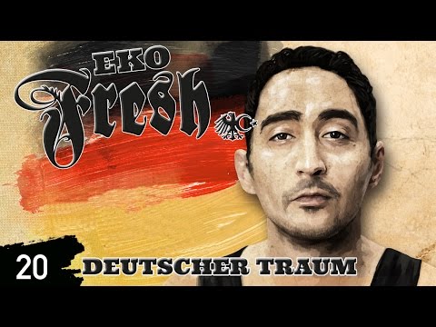 Video thumbnail for Wenn du wüsstest