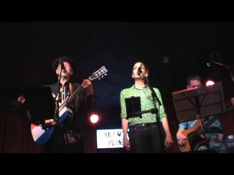 Permanently lonely...