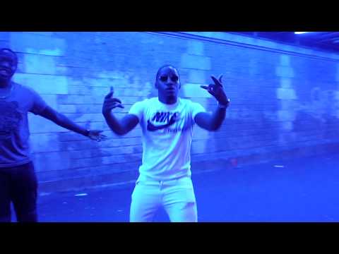 Bikri ft SamaÏ - Flex official videoHD