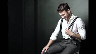 Vaidas Baumila - This Time