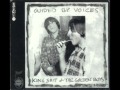 Guided by Voices - Postal Blowfish [King Shit version]