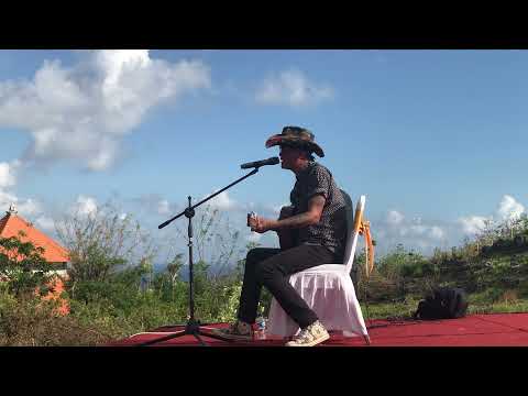 KEHALANGIN KASTA-LOLOT BAND(versi akustik)