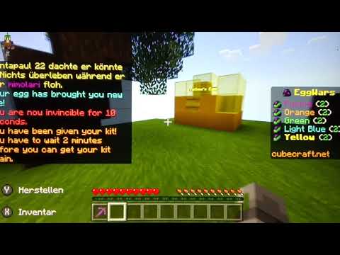 Die neue Taktik der Profis