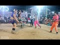 அலைகடல் ஓரத்திலே பசுபதி பாண்டியர் பா