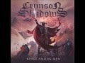 Crimson Shadows Maidens Call HQ 