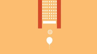 Rise Up - All Levels Gameplay Android, iOS