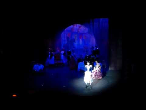 La cocarde de Mimi Pinson - Henri Goublier fils