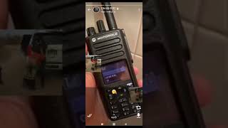 Presunto Audio Del NINI 0-9 Hablando Con El Mayo Zambada En La D-8