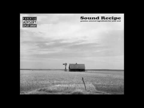 Left Lane Didon - Dnt Play Wit Dark Matter prod. Zain & Dani (Left Field Album)