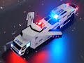 3D 4K J Decker 제이데커