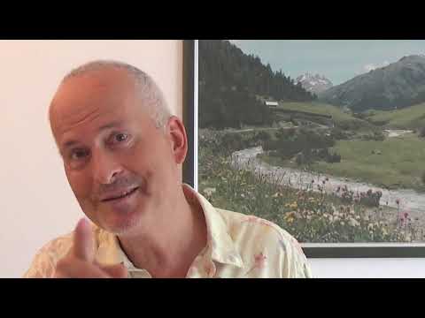 Numerologie: Bist Du Jahrgang 72 oder zwischen 67 und 77 geboren?