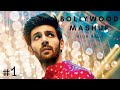 #1 Top Bollywood Songs of 2018 [BASS BOOSTED]