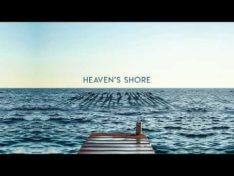 Ambyion - Heaven's Shore