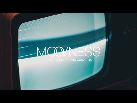 SONN FEAT. EYUKALIPTUS - LONELY