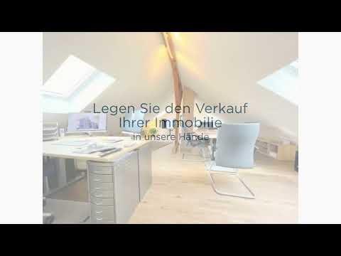 Geuenich Immobilien 1