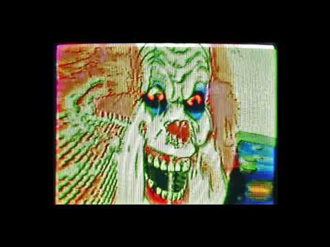 TRiPPJONES - EXTRATERRESTRIAL [PROD. TONY SELTZER]