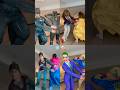 WE NEED TO KNOW Dance Trend Viral Couple Funny Shorts