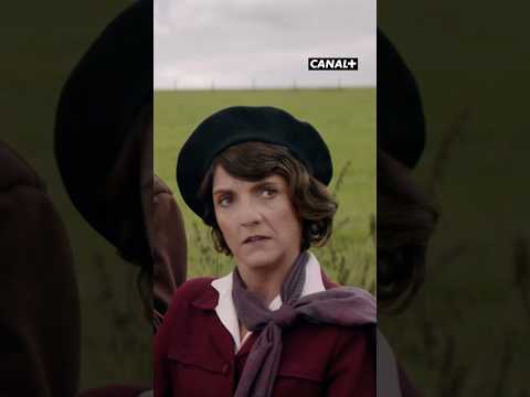 La résistance était vraiment bien organisée pendant la guerre 🤣