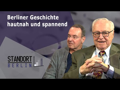 Video-Thumbnail von YouTube