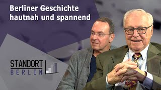 Video-Thumbnail von YouTube