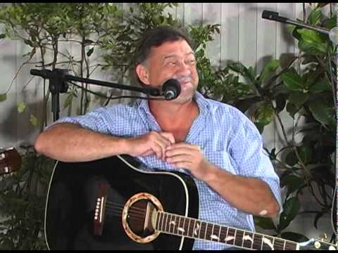 PROGRAMA PROSA, CAFÉ E VIOLA COM RONALDO SABINO  -  n.82  PARTE 02.wmv