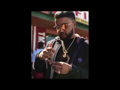 [FREE] "PHONY" NAV x DRAKE x 88GLAM TYPE BEAT