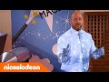 De Thundermans | Evil slaapt nooit | Nickelodeon Nederlands