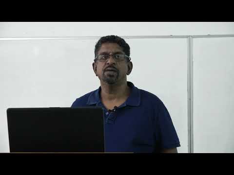 TVET's COVID-19 Learner Support Program EP95 -  CONSTRUCTION PLANT AND EQUIPMENT (NCV)-L2