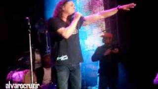 Carlos Vives - Quiero verte sonreir.mpg