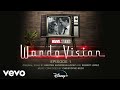 Christophe Beck - Parcheesi (From "WandaVision: Episode 1"/Audio Only)