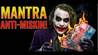 20 Tamparan Pedas yang bisa bikin lo lebih GOOD REKENING!