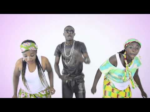 Wahdjelli Sacha feat Roland le Binguiste