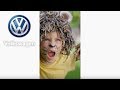Disney S The Lion King 2019 Film Watch It With Volkswagen