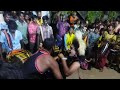 Karakattam Hot Madhu 2