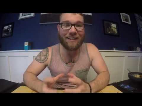 Urza, Lord High Artificer: CEDH Deck Tech | How the Paradox Engine Ban Effects Him