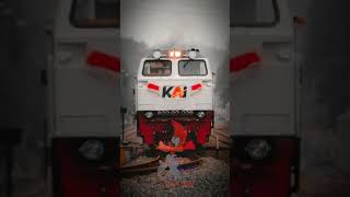 Download lagu Penuh Warna Lokomotif CC 206 Favorit Kita mp3