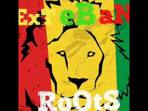 Alpha Blondy - Lolitha