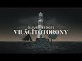 Oliver Berkes Világítótorony